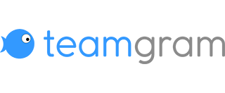 TeamGram Destek