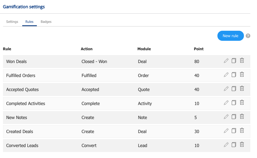 rules-teamgram-support